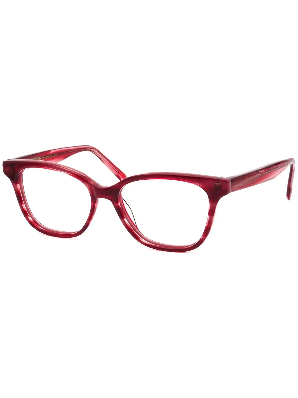 Bevel 3676 Gossip Gal CR Eyewear
